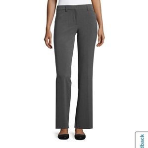 ⭐️SALE 3/$12⭐️StarCity Dress pants